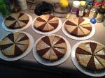 Shortbread Samplers
